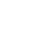 /static/zxycs/images/advantages_icon_02.png-专业壁垒