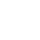 /static/zxycs/images/advantages_icon_04.png-红色基因