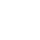 /static/zxycs/images/advantages_icon_05.png-陪伴式服务