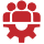 /static/zxycs/images/advantages_icon_2.png-专业壁垒