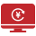/static/zxycs/images/advantages_icon_3.png-技术驱动
