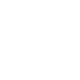 印章刻制-/static/zxycs/images/business_icon_01.png