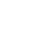 工商注册-/static/zxycs/images/business_icon_02.png