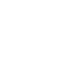 代理记账-/static/zxycs/images/business_icon_03.png