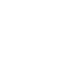 迁移变更-/static/zxycs/images/business_icon_04.png