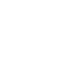 工商年报-/static/zxycs/images/business_icon_05.png