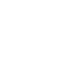 地址提供-/static/zxycs/images/business_icon_06.png