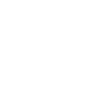 商标注册-/static/zxycs/images/business_icon_07.png