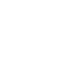 软著申请-/static/zxycs/images/business_icon_08.png