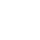 专利申请-/static/zxycs/images/business_icon_09.png