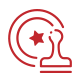 印章刻制-/static/zxycs/images/business_icon_1.png