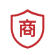 工商注册-/static/zxycs/images/business_icon_2.png