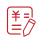 代理记账-/static/zxycs/images/business_icon_3.png