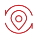 迁移变更-/static/zxycs/images/business_icon_4.png