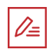 工商年报-/static/zxycs/images/business_icon_5.png