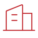地址提供-/static/zxycs/images/business_icon_6.png
