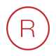 商标注册-/static/zxycs/images/business_icon_7.png