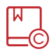 软著申请-/static/zxycs/images/business_icon_8.png