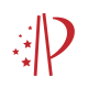 专利申请-/static/zxycs/images/business_icon_9.png