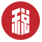财税服务-/static/zxycs/images/business_img_2.png