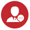 顾问服务-/static/zxycs/images/business_img_3.png