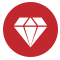 高端定制-/static/zxycs/images/business_img_4.png