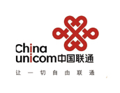 客户16-/static/zxycs/images/cooperative_img_1.jpg