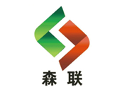 客户5-/static/zxycs/images/cooperative_img_12.jpg