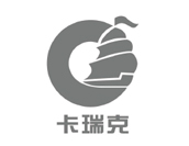 客户4-/static/zxycs/images/cooperative_img_13.jpg