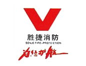 客户12-/static/zxycs/images/cooperative_img_5.jpg