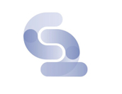 客户9-/static/zxycs/images/cooperative_img_8.jpg