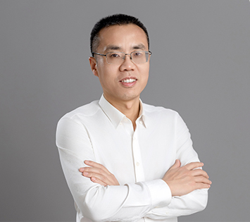 易闪-/static/zxycs/images/team_img_1.jpg