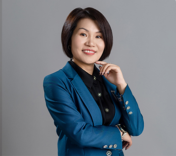 李爱华-/static/zxycs/images/team_img_2.jpg