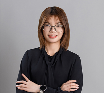 欧施岐-/static/zxycs/images/team_img_4.jpg