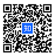 知乎-/static/zxycs/images/wx_img_4.jpg-