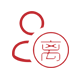 离任审计-/uploadfile/202506/034ebf98513ed8d.png