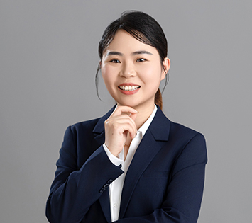 副组长：贺姣艳-/uploadfile/202506/1a25ea87084b925.jpg