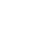 专项审计-/uploadfile/202506/1f22a1c41c77891.png