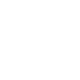 常年顾问-/uploadfile/202506/22321513c60fe4d.png