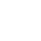 离任审计-/uploadfile/202506/30f39f364bbbbad.png