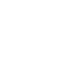 汇算清缴-/uploadfile/202506/364f4920214f5aa.png