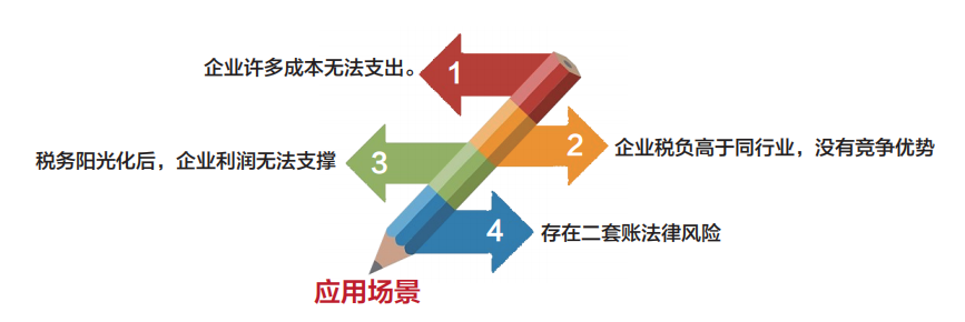 wechat_2025-06-23_134936_354