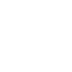 高新审计-/uploadfile/202506/497a6c08dd37a.png