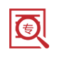 专项审计-/uploadfile/202506/4b581034e2d2.png