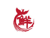客户17-/uploadfile/202506/57eaff0c55acd6.jpg