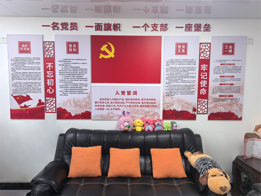 党支部-/uploadfile/202506/5b168133c8cd758.jpg