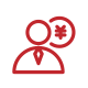 财税规划-/uploadfile/202506/628b4b71e69e561.png