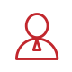 常年顾问-/uploadfile/202506/68371a7a4634a89.png