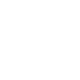 经营管理账-/uploadfile/202506/6ffb0e00ef1919c.png