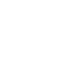 税务合规计划-/uploadfile/202506/74a50f0d0c8d32d.png
